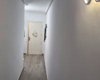 Herverkoop - Appartement -
Torrevieja - Costa Blanca