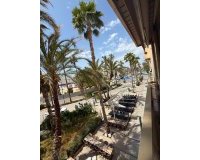 Herverkoop - Appartement -
Torrevieja - Costa Blanca