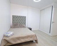 Herverkoop - Appartement -
Torrevieja - Costa Blanca