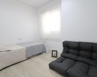 Herverkoop - Appartement -
Torrevieja - Costa Blanca