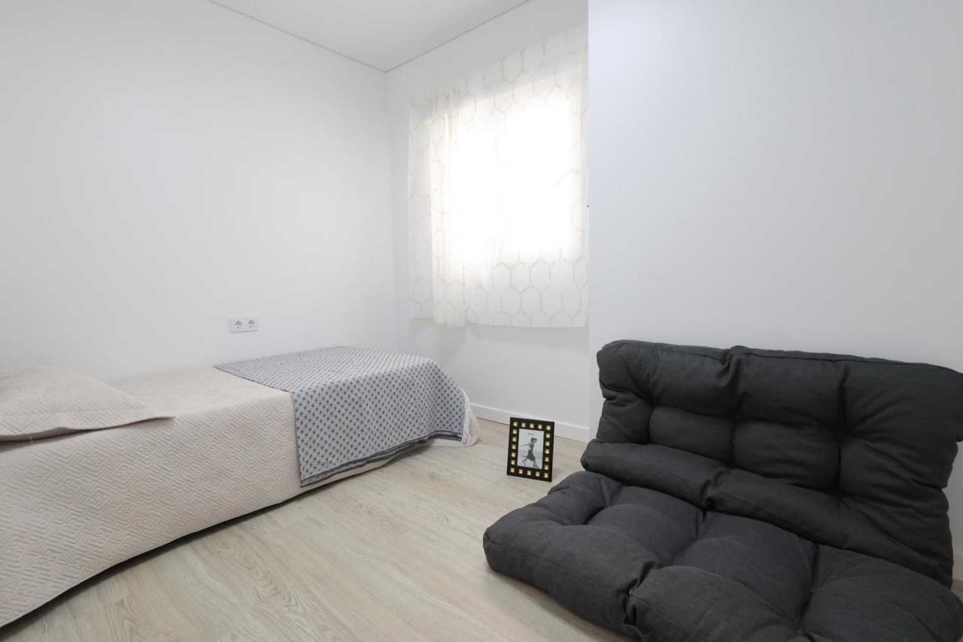 Herverkoop - Appartement -
Torrevieja - Costa Blanca