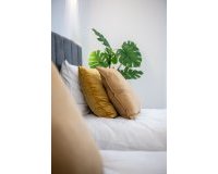 Herverkoop - Appartement -
Torrevieja - Costa Blanca