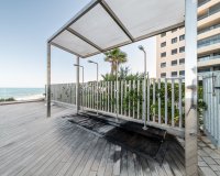 Herverkoop - Appartement -
Torrevieja - Costa Blanca
