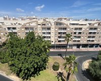 Herverkoop - Appartement -
Torrevieja - Costa Blanca