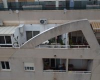 Herverkoop - Appartement -
Torrevieja - Costa Blanca