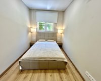 Herverkoop - Appartement -
Torrevieja - Costa Blanca