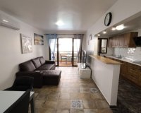 Herverkoop - Appartement -
Torrevieja - Costa Blanca
