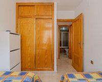 Herverkoop - Appartement -
Torrevieja - Costa Blanca
