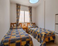 Herverkoop - Appartement -
Torrevieja - Costa Blanca