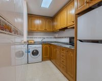 Herverkoop - Appartement -
Torrevieja - Costa Blanca