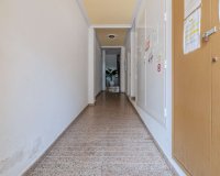 Herverkoop - Appartement -
Torrevieja - Costa Blanca