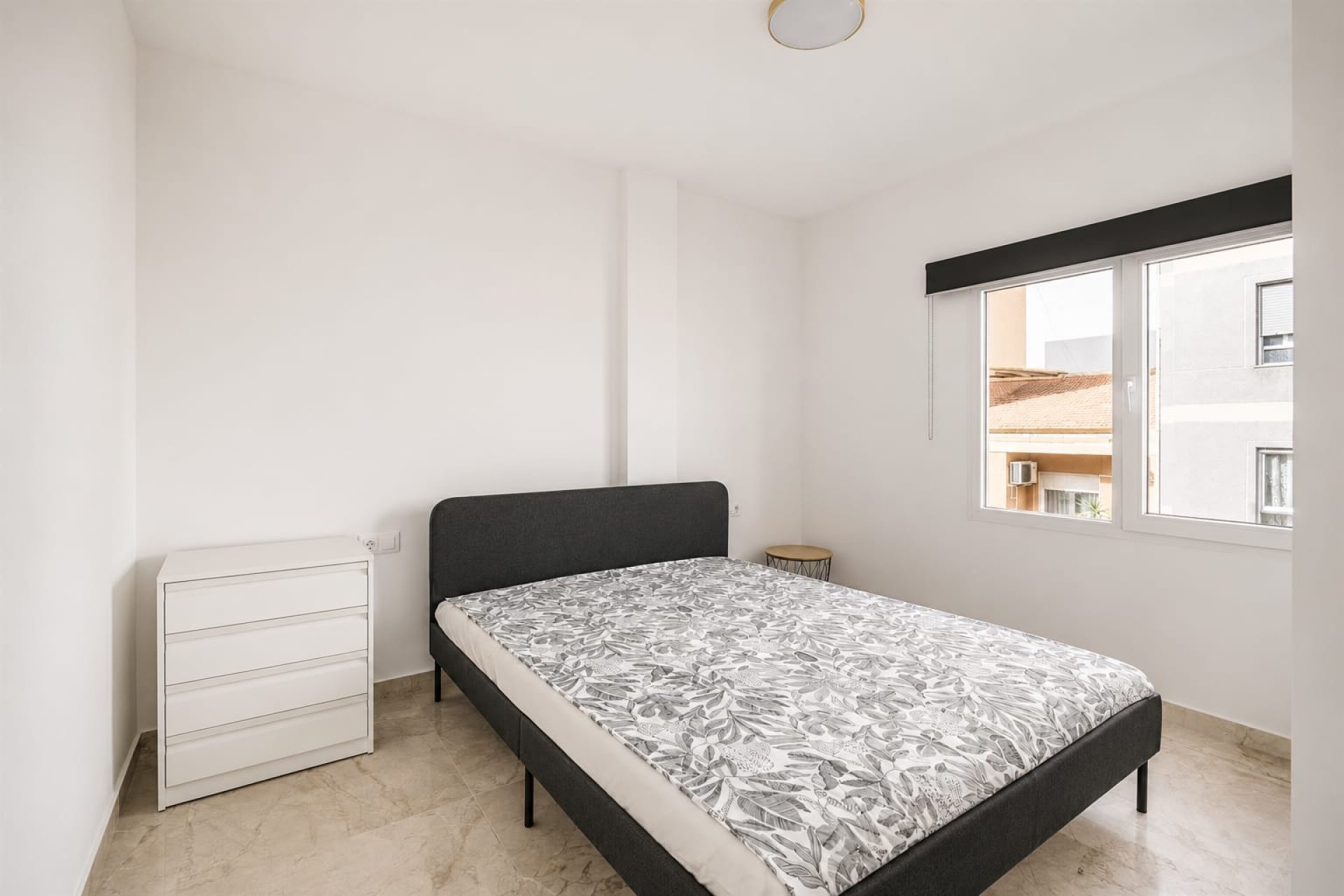 Herverkoop - Appartement -
Torrevieja - Costa Blanca