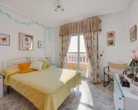 Herverkoop - Appartement -
Torrevieja - Costa Blanca