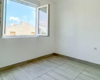 Herverkoop - Appartement -
Torrevieja - Costa Blanca