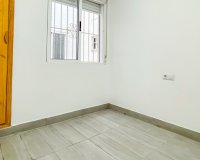 Herverkoop - Appartement -
Torrevieja - Costa Blanca