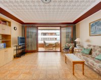 Herverkoop - Appartement -
Torrevieja - Costa Blanca