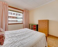 Herverkoop - Appartement -
Torrevieja - Costa Blanca