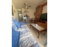 Herverkoop - Appartement -
Torrevieja - Costa Blanca