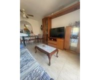 Herverkoop - Appartement -
Torrevieja - Costa Blanca