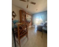 Herverkoop - Appartement -
Torrevieja - Costa Blanca
