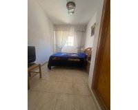 Herverkoop - Appartement -
Torrevieja - Costa Blanca