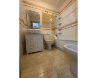 Herverkoop - Appartement -
Torrevieja - Costa Blanca