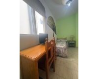 Herverkoop - Appartement -
Torrevieja - Costa Blanca