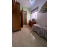 Herverkoop - Appartement -
Torrevieja - Costa Blanca