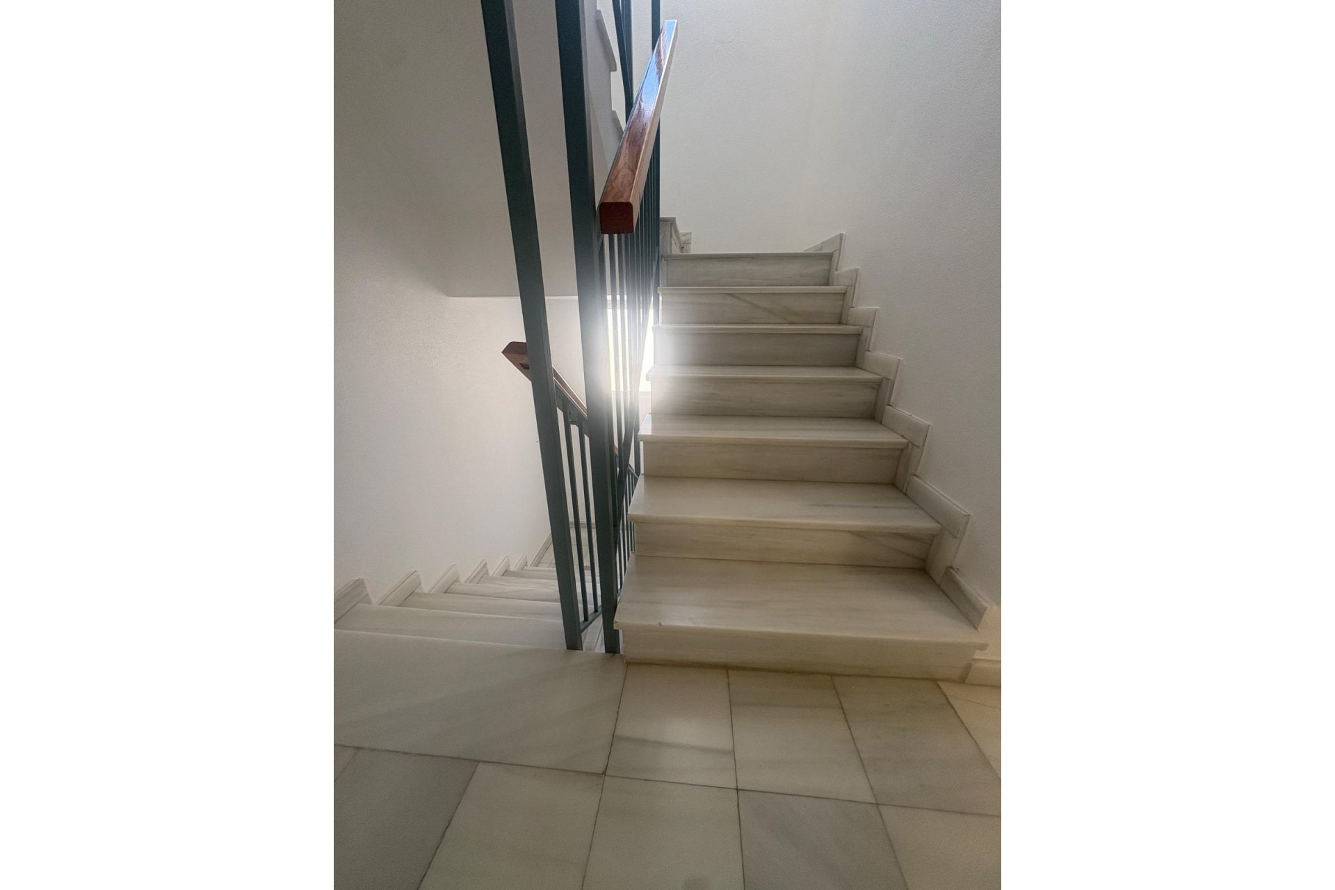 Herverkoop - Appartement -
Torrevieja - Costa Blanca