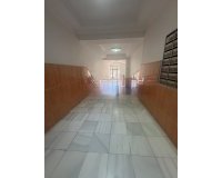 Herverkoop - Appartement -
Torrevieja - Costa Blanca