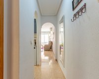 Herverkoop - Appartement -
Torrevieja - Costa Blanca