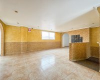 Herverkoop - Appartement -
Torrevieja - Costa Blanca