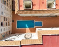 Herverkoop - Appartement -
Torrevieja - Costa Blanca