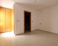 Herverkoop - Appartement -
Torrevieja - Costa Blanca