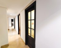 Herverkoop - Appartement -
Torrevieja - Costa Blanca