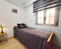 Herverkoop - Appartement -
Torrevieja - Costa Blanca