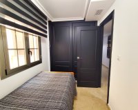 Herverkoop - Appartement -
Torrevieja - Costa Blanca