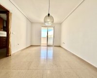 Herverkoop - Appartement -
Torrevieja - Costa Blanca