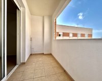 Herverkoop - Appartement -
Torrevieja - Costa Blanca