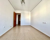 Herverkoop - Appartement -
Torrevieja - Costa Blanca