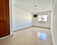 Herverkoop - Appartement -
Torrevieja - Costa Blanca