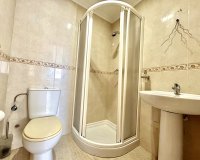 Herverkoop - Appartement -
Torrevieja - Costa Blanca