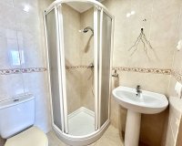 Herverkoop - Appartement -
Torrevieja - Costa Blanca