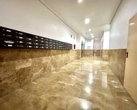 Herverkoop - Appartement -
Torrevieja - Costa Blanca