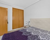 Herverkoop - Appartement -
Torrevieja - Costa Blanca