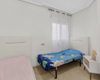 Herverkoop - Appartement -
Torrevieja - Costa Blanca