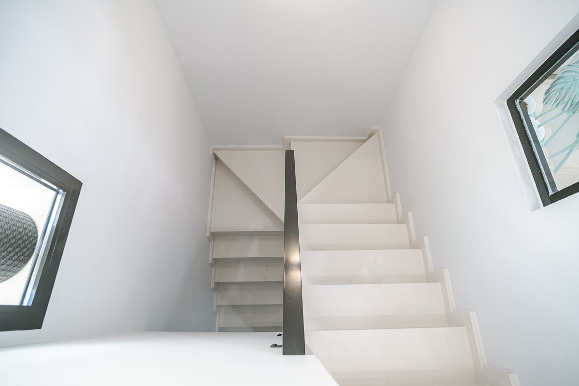 Herverkoop - Appartement -
Torrevieja - Costa Blanca