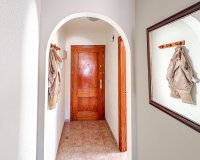 Herverkoop - Appartement -
Torrevieja - Costa Blanca