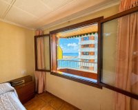 Herverkoop - Appartement -
Torrevieja - Costa Blanca