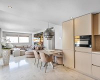 Herverkoop - Appartement -
Torrevieja - Costa Blanca